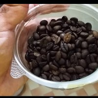 112 (96) :: СТРЕН 112 (96) :: СТРЕН