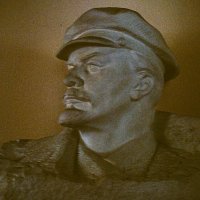 И сегодня живее всех живых , и завтра тоже,,, :: Анатолий Колосов