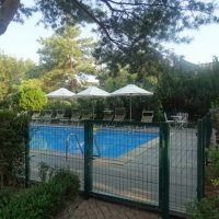 Отдых на донской земле (11)... :: Тамара (st.tamara)