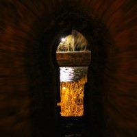 Крепость :: Renkse L.J.