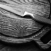 ... ... ... :: Руслан 