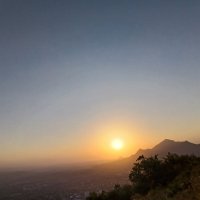 *** :: Екатерина Филипенко