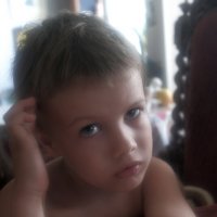 ... :: ВЛАДИМИР 