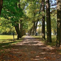 *** :: Александр Хаецкий *** :: Александр Хаецкий