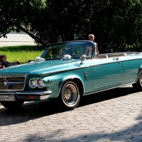 Раритет :: Лютый Дровосек Раритет :: Лютый Дровосек