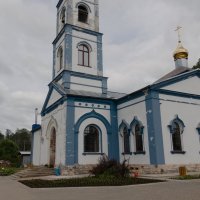 -- :: Александр Малюгин