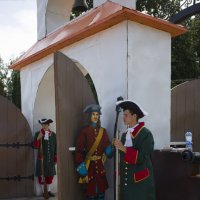 *** :: Елена Агеева