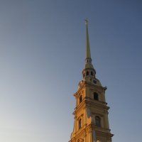 ! :: Маера Урусова