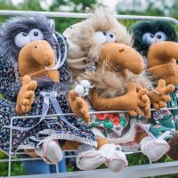 ... :: Жора Житников