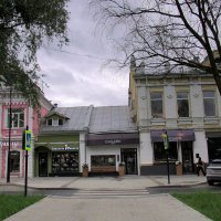 ццц :: emaslenova ццц :: emaslenova