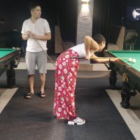 Игра :: Андрей Хлопонин