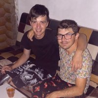 Праздник,друзей... :: Георгиевич Праздник,друзей... :: Георгиевич