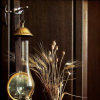 Мимоходом... :: Роман Савоцкий