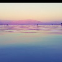 112 (100) :: СТРЕН 