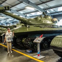 Дамы выбирают самый полный привод. :: Михаил "Skipper" Дамы выбирают самый полный привод. :: Михаил "Skipper"