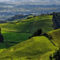 Magic Azores 71 :: Arturs Ancans Magic Azores 71 :: Arturs Ancans