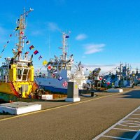 С Днём Военно-Морского Флота ! :: Лия ☼ С Днём Военно-Морского Флота ! :: Лия ☼