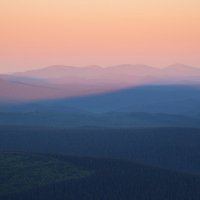 * :: Александр Иванов