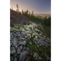 * :: Александр Иванов