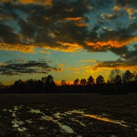 .... :: александр 