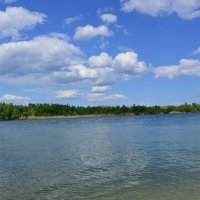 Донские зарисовки. :: Виктор 