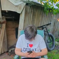 Символ эпохи :: На-та-ша 