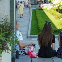 27_07_РВ (1) :: Сергей Янович Микк