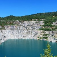 Моя карьера :: Ильич -