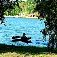 *** :: Александр 