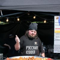 На здоровье ! :: VL 