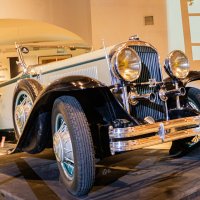 BUICK :: Ирина Соловьёва BUICK :: Ирина Соловьёва