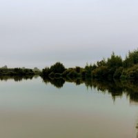 Уже классика) :: Шу Юншен