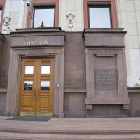 Добро пожаловать! :: unix (Илья Утропов)