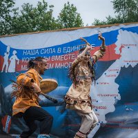 ... :: Жора Житников