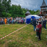 ... :: Жора Житников