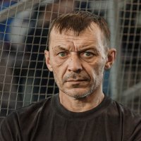 Тренер :: SanSan 