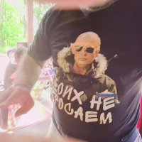 ЛЕ БО 4 (80) :: CLOSE WAYS ALL