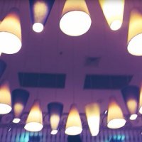 112 (107) :: СТРЕН 