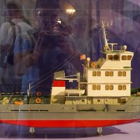 27_07_РВ (9) :: Сергей Янович Микк