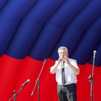 27_07_РВ (6) :: Сергей Янович Микк 27_07_РВ (6) :: Сергей Янович Микк