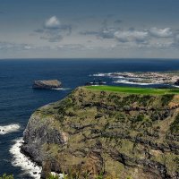 Magic Azores 72 :: Arturs Ancans