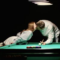 Игра :: Натали Королева