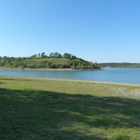 Пейзажи Крыма :: Валентин Семчишин