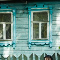 ... :: Елена Сиднина