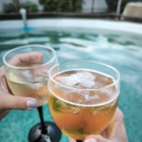 ... :: Oksana Verkhoglyad