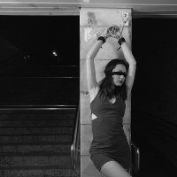 *** :: Шу Юншен