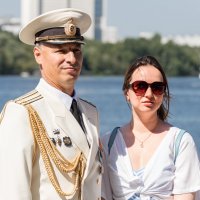 *** :: Александр *** :: Александр