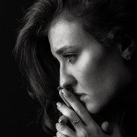 Портрет :: Никита Романов