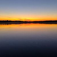 пейзаж :: סּﮗRuslan HAIBIKE Sevastyanovסּﮗסּ