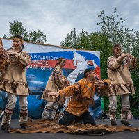 ... :: Жора Житников ... :: Жора Житников